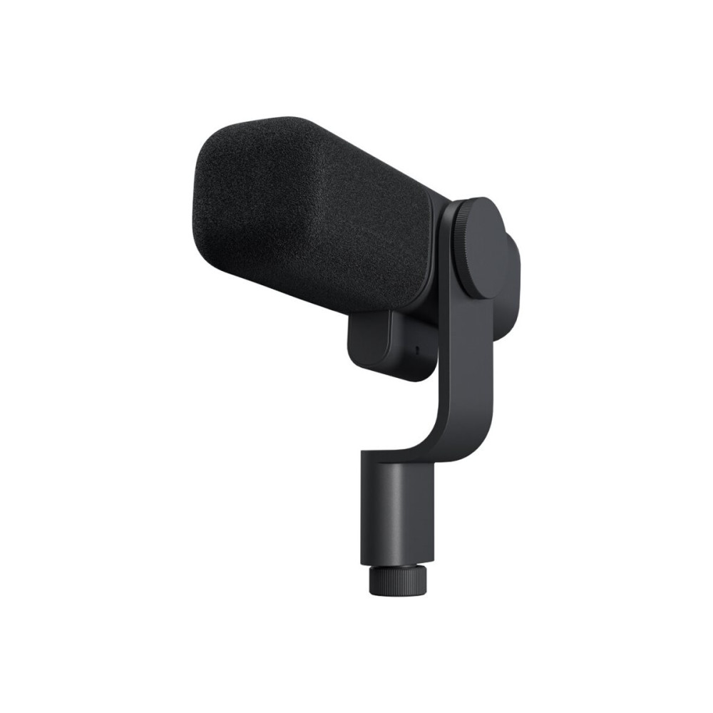 Logitech G Yeti Studio - mikrofon