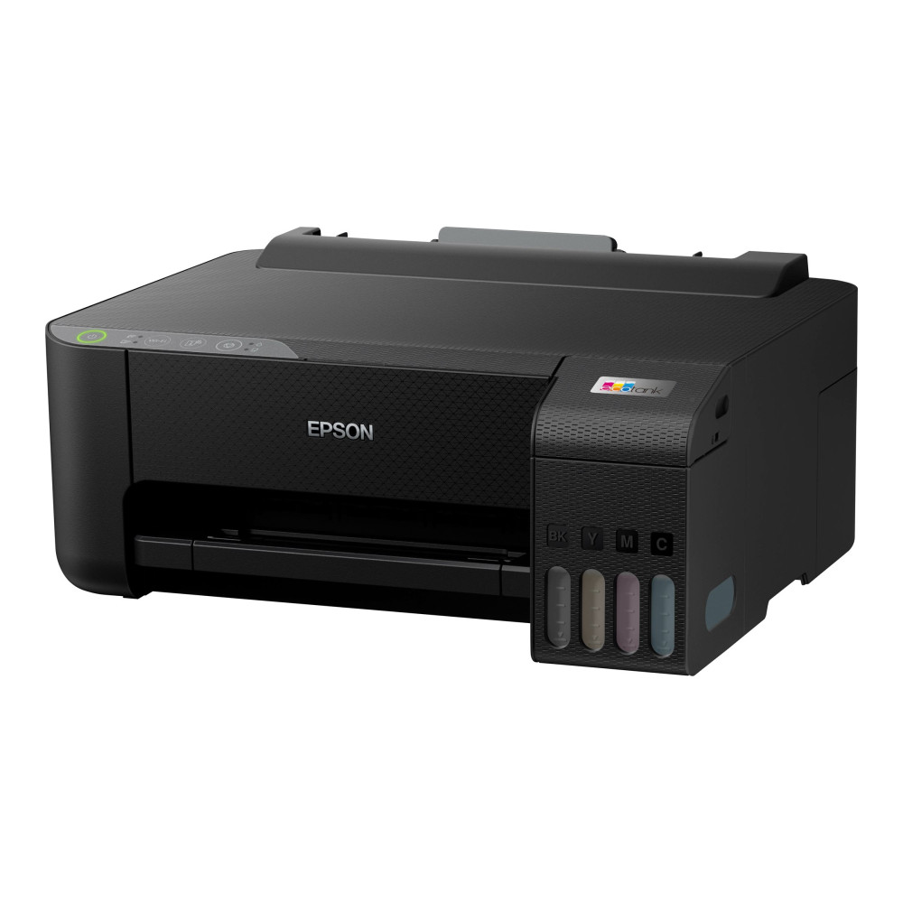 Epson EcoTank ET-1810 - skrivare - färg - bläckstråle
