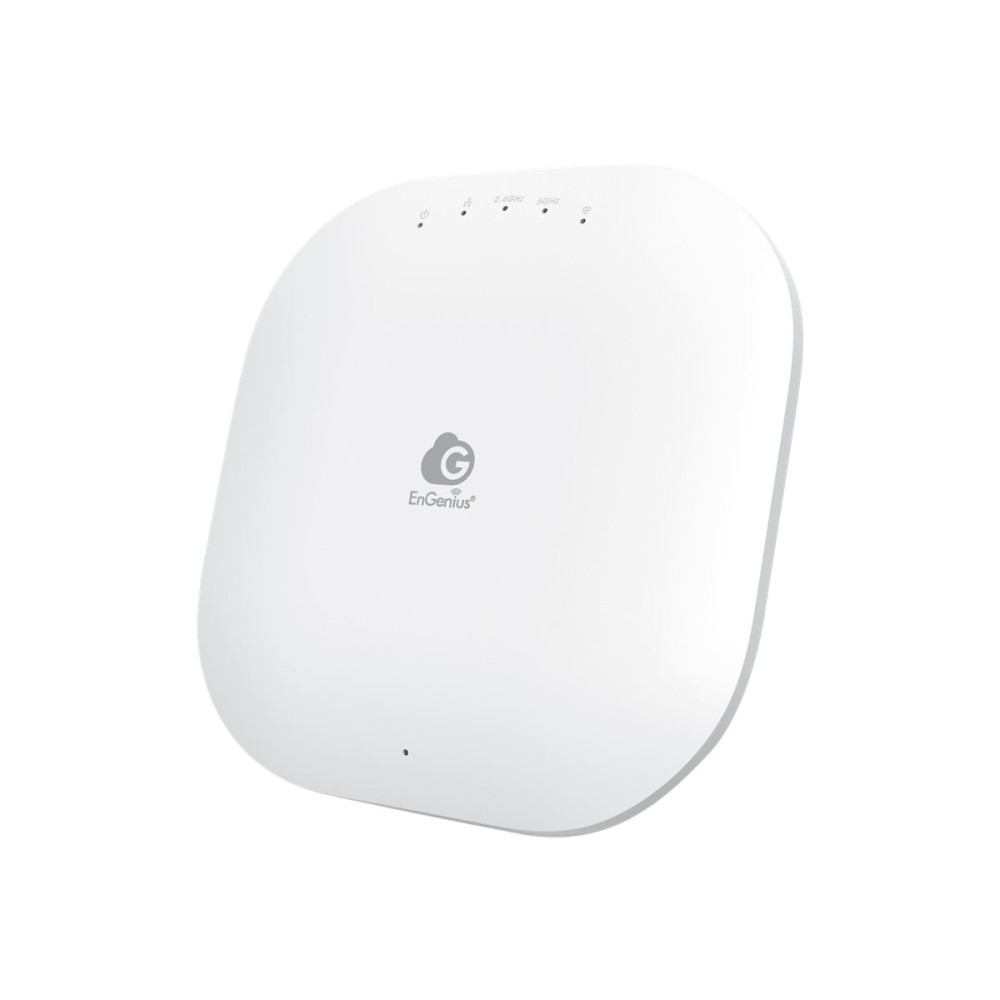 EnGenius Cloud Managed ECW120 - trådlös åtkomstpunkt - Wi-Fi 5