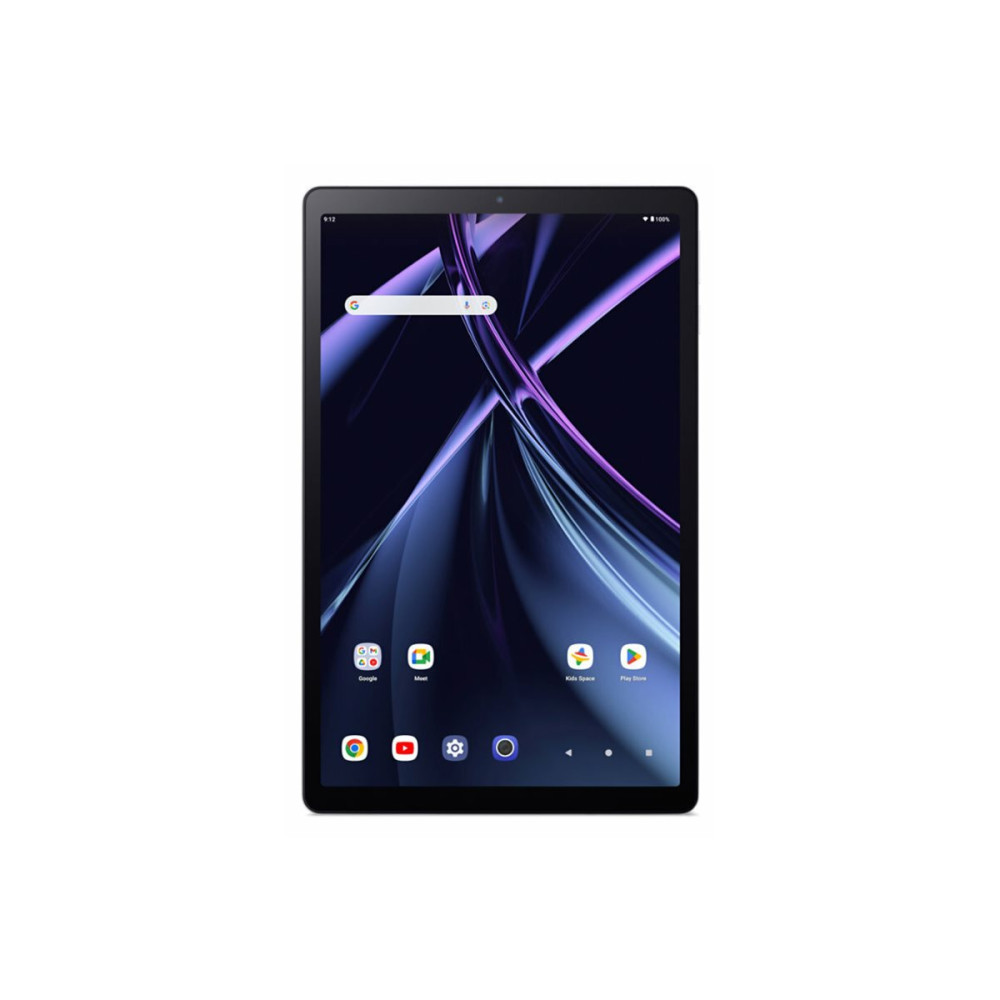 Acer ICONIA Tab A11 A11-11 - surfplatta - Android 14 - 64 GB - 11"