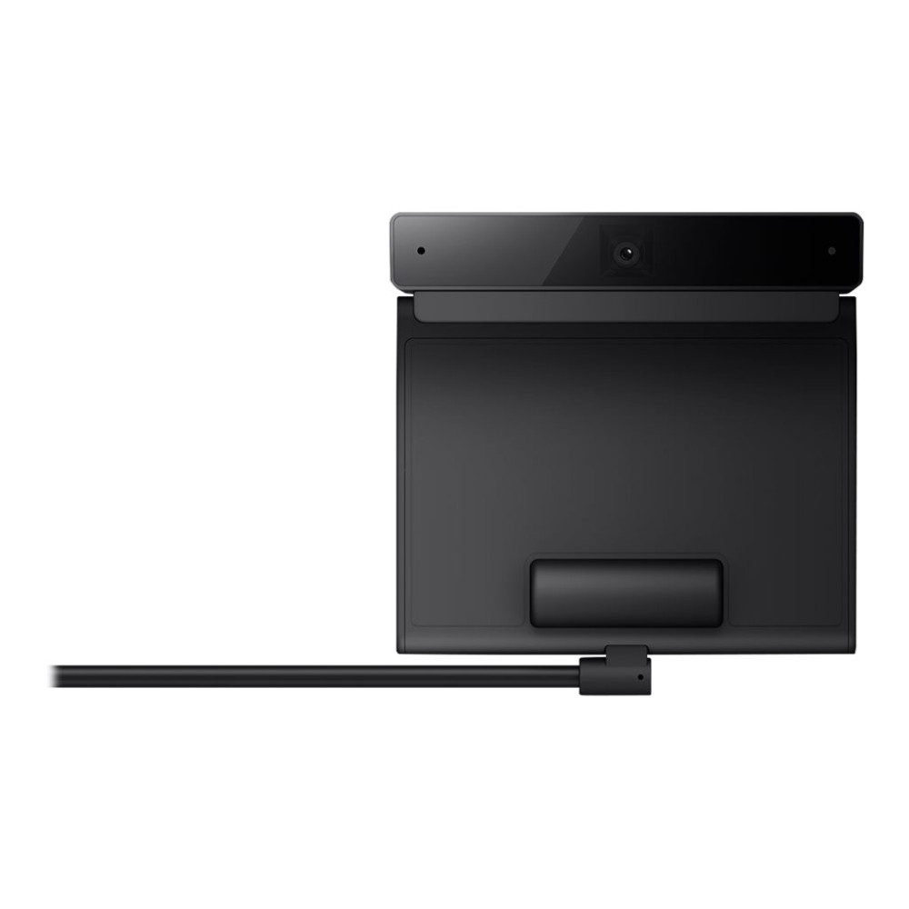 Sony BRAVIA CAM CMU-BC1 - TV-kamera för TV