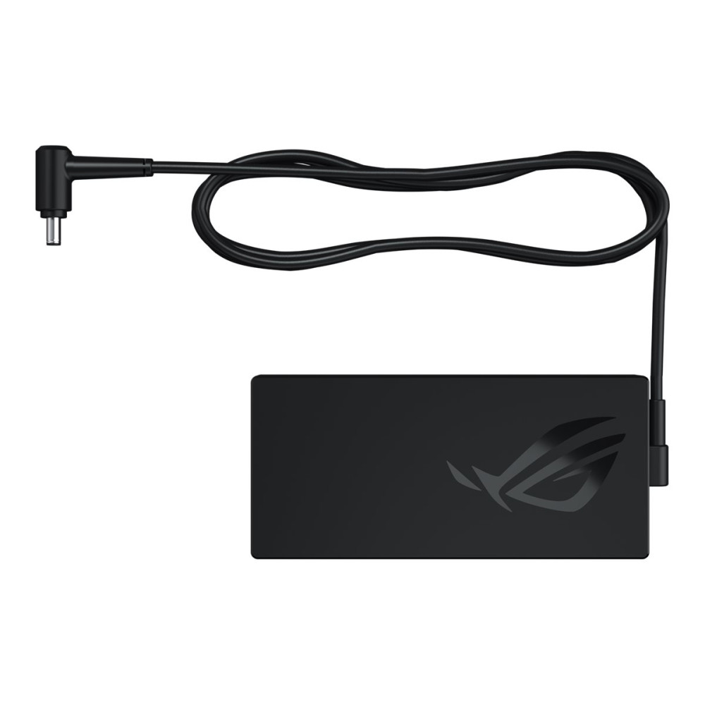 ASUS ROG AD280-00E(ADP-280EB B) - strömadapter - 280 Watt