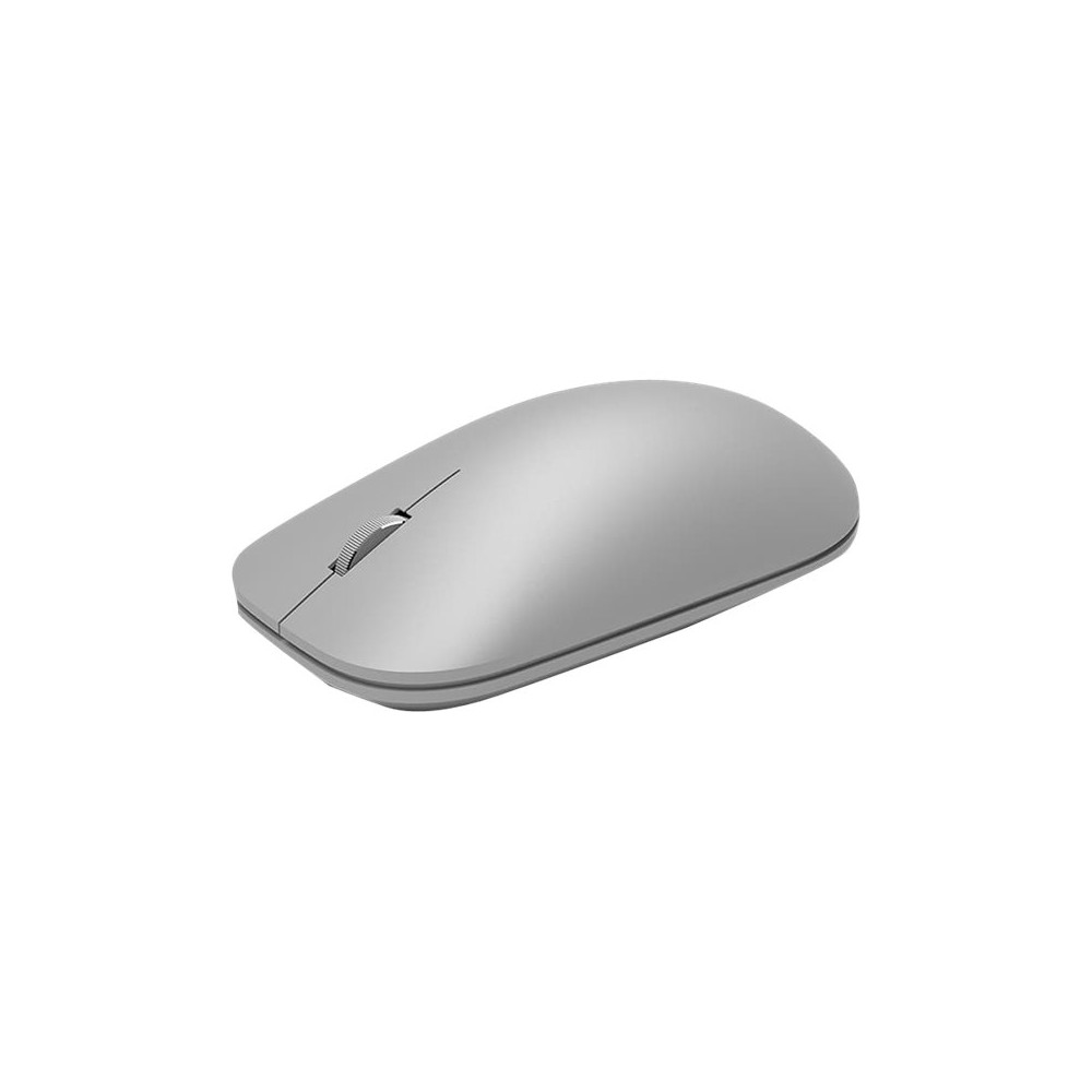 Microsoft Surface Mouse - mus - Bluetooth 4.0 - grå