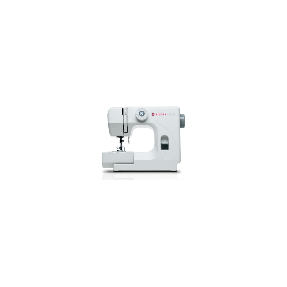 Singer M1005 - symaskin