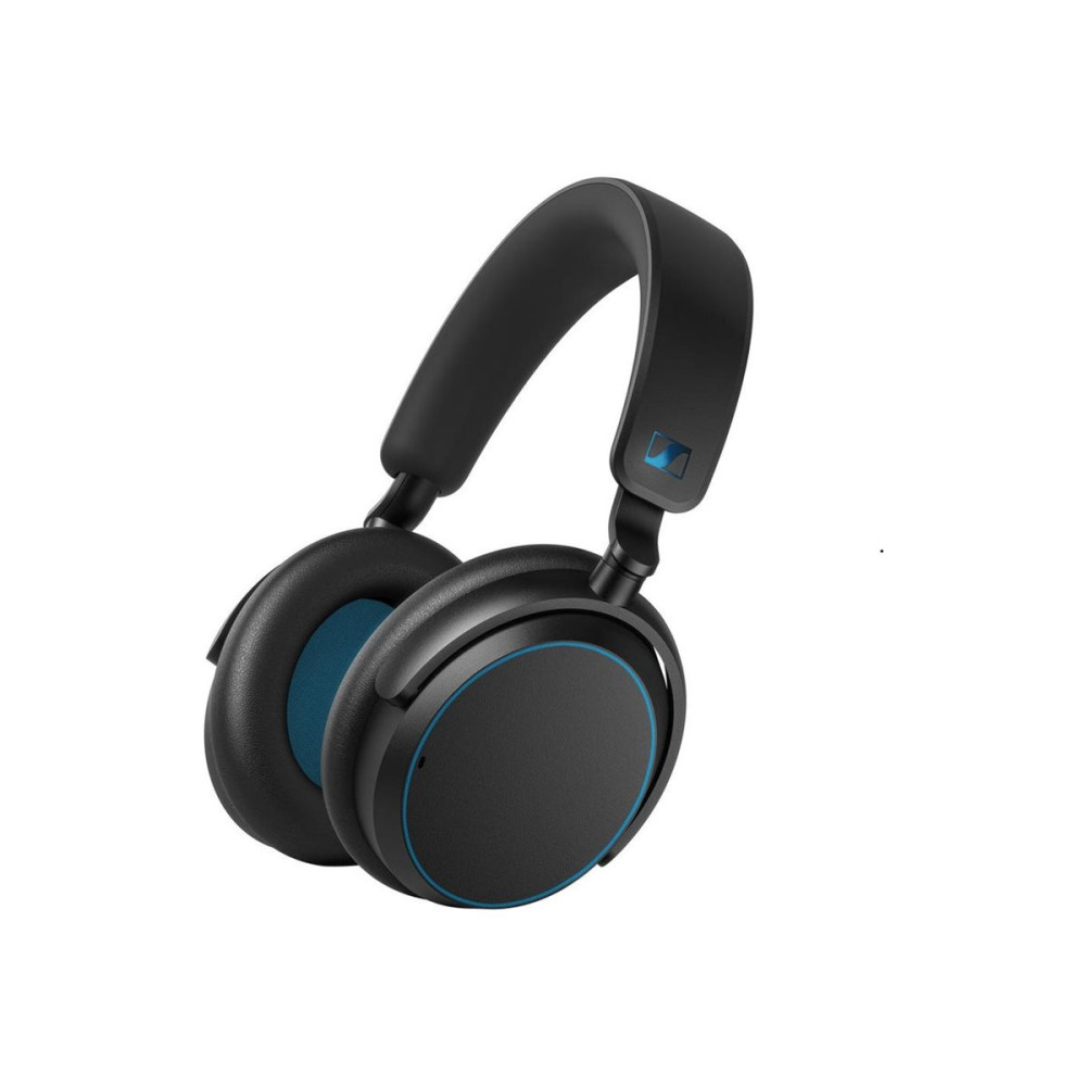 Sennheiser ACCENTUM Wireless - hörlurar med mikrofon