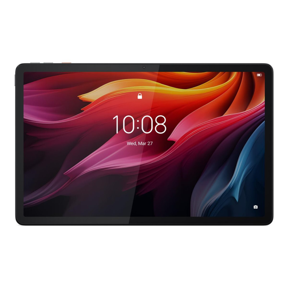 Lenovo Tab K11 Plus ZAEW - surfplatta - Android 14 eller senare - 256 GB - 11.45" - 4G