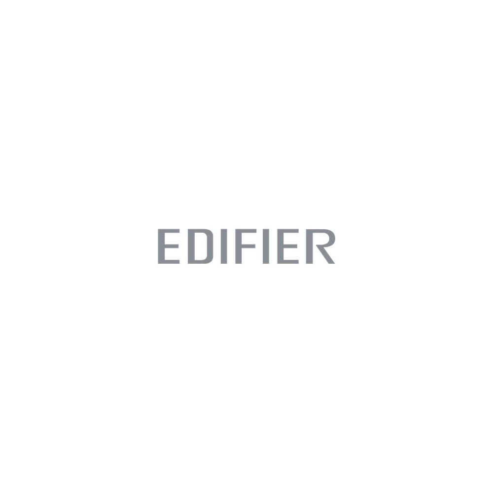 Edifier W830NB - hörlurar med mikrofon