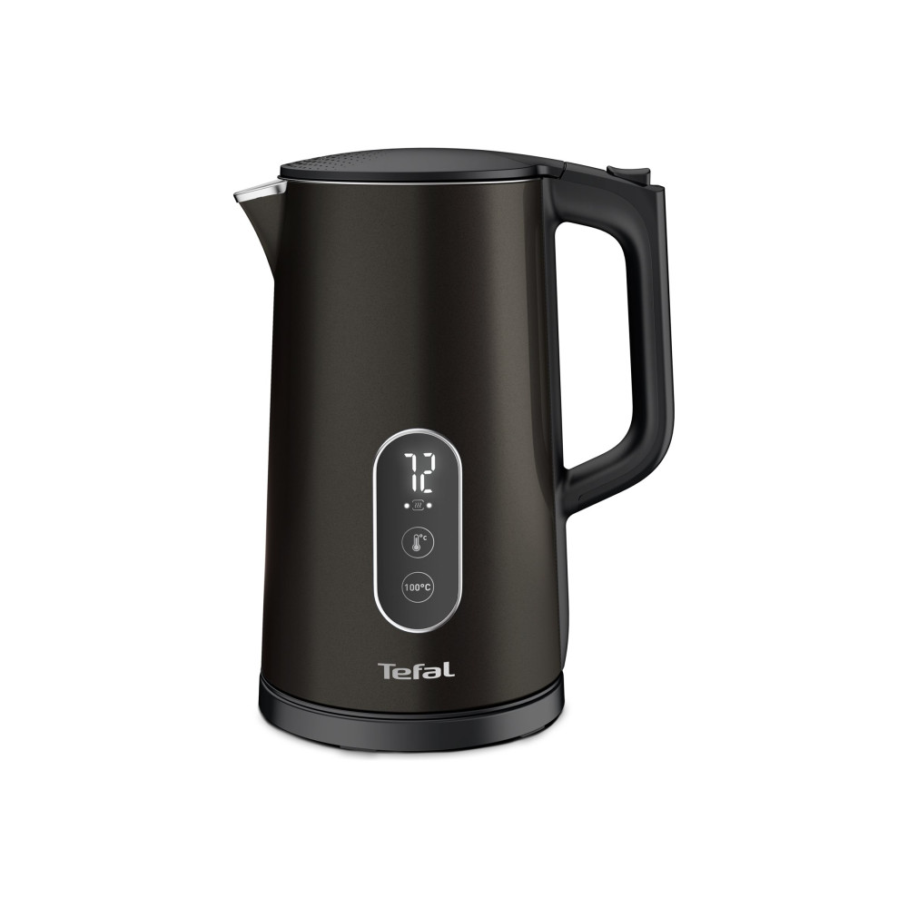 Tefal KI831E10 - vattenkokare