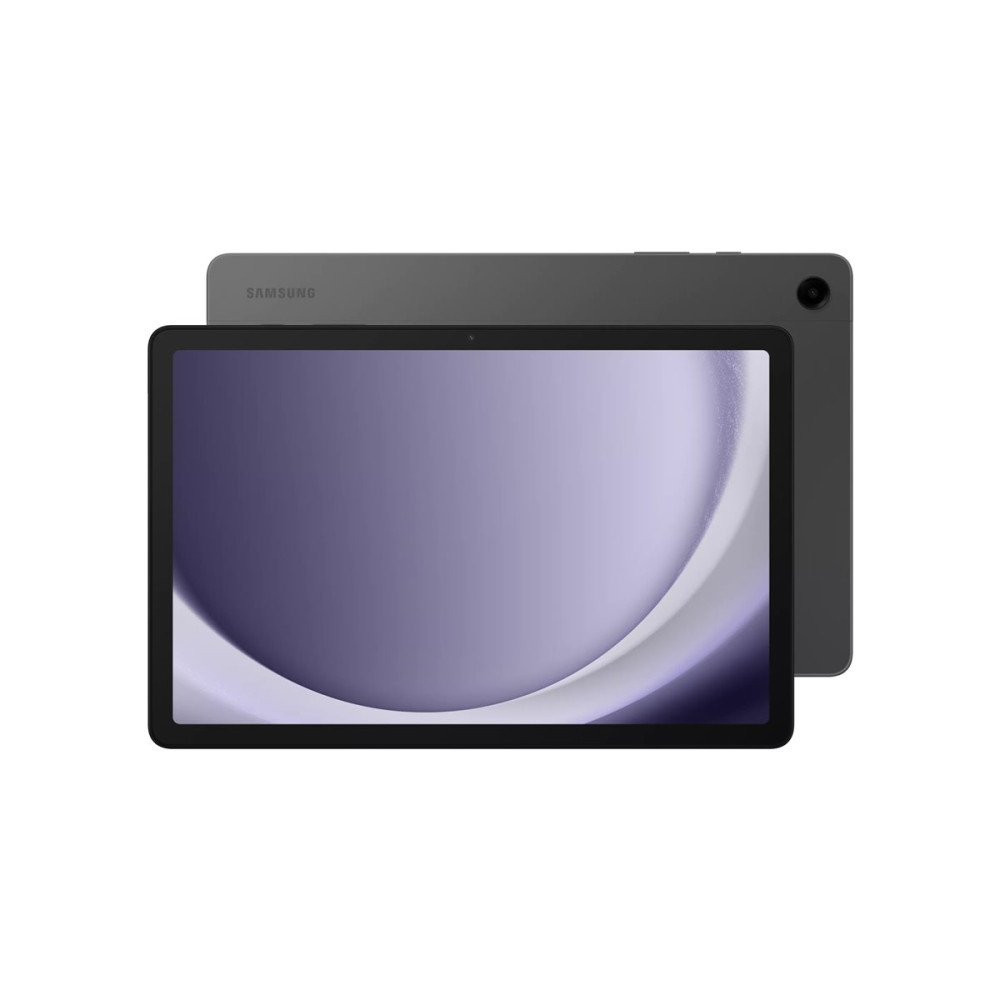 Samsung Galaxy Tab A9+ 5G 64GB (graphite)