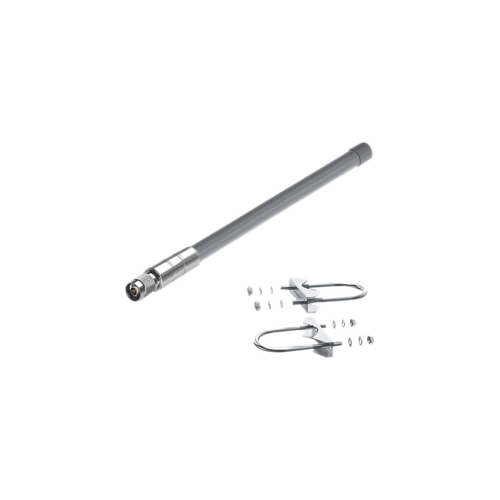 Qoltec antenn