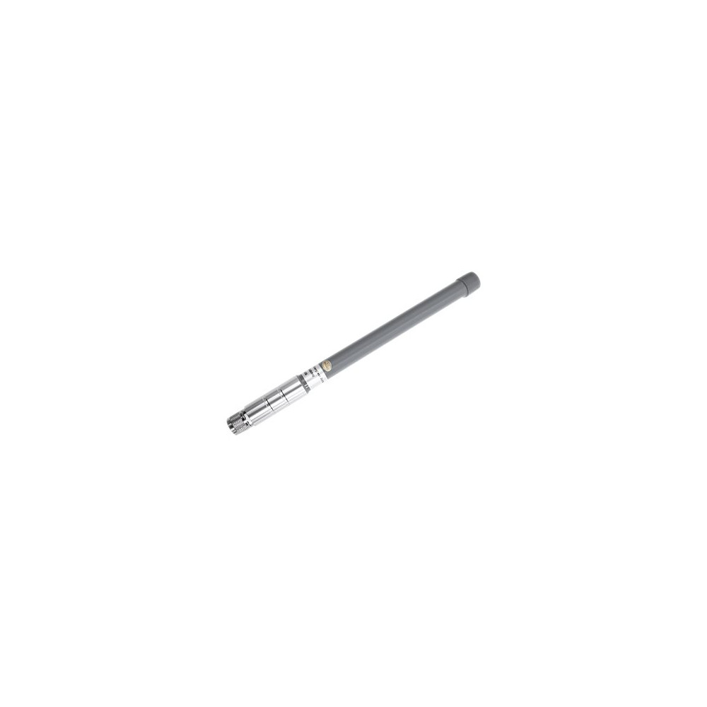 Qoltec antenn