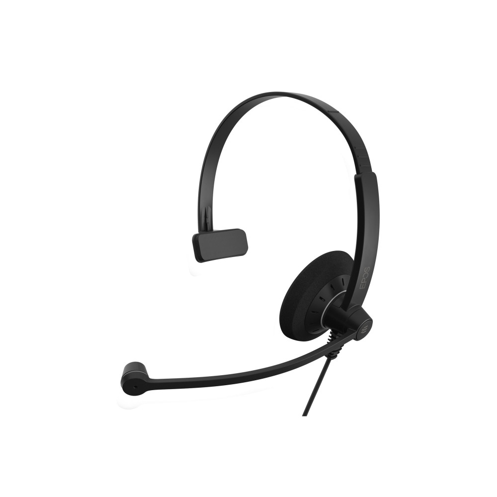 EPOS IMPACT SC 30 - headset