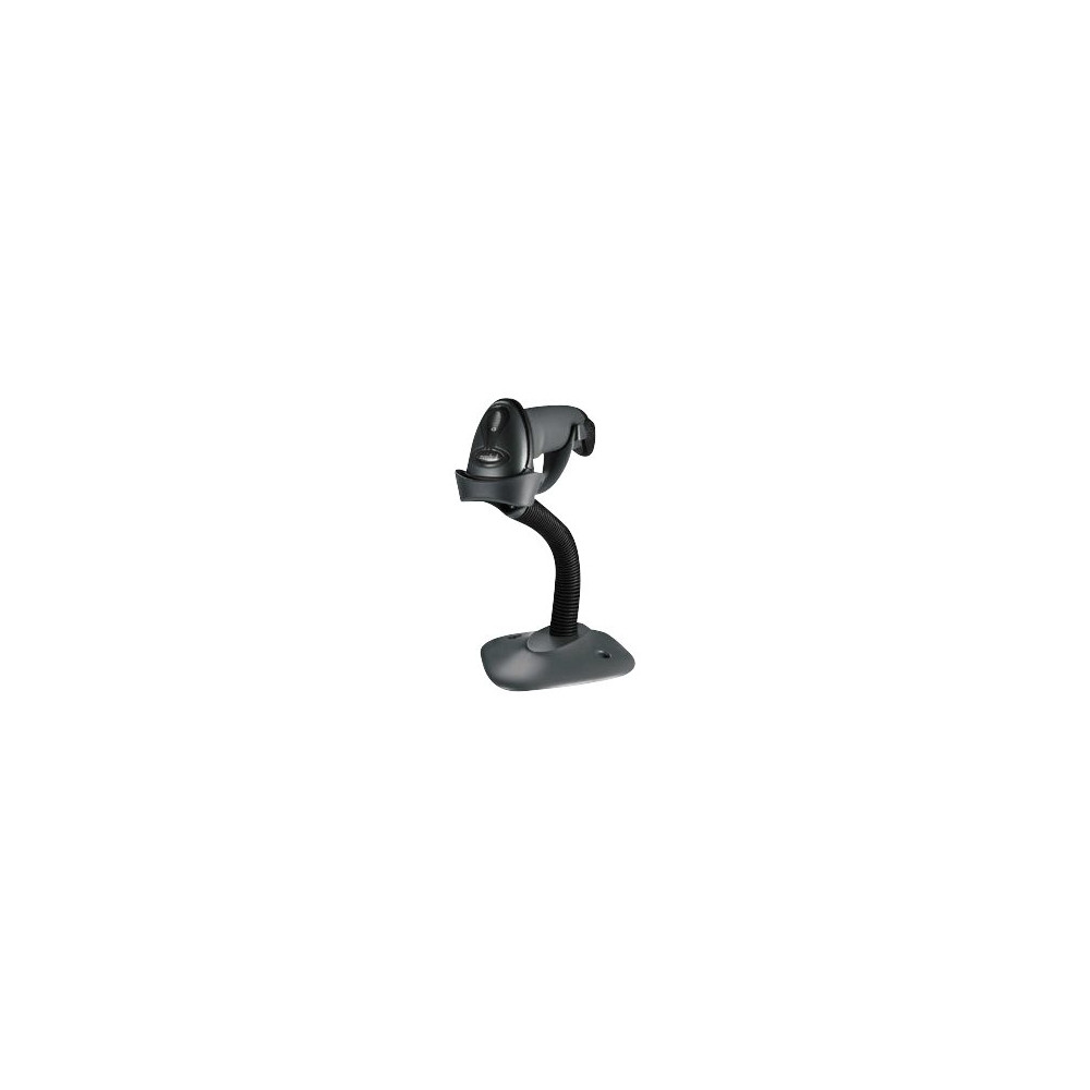 Symbol LS2208 - streckkodsskanner