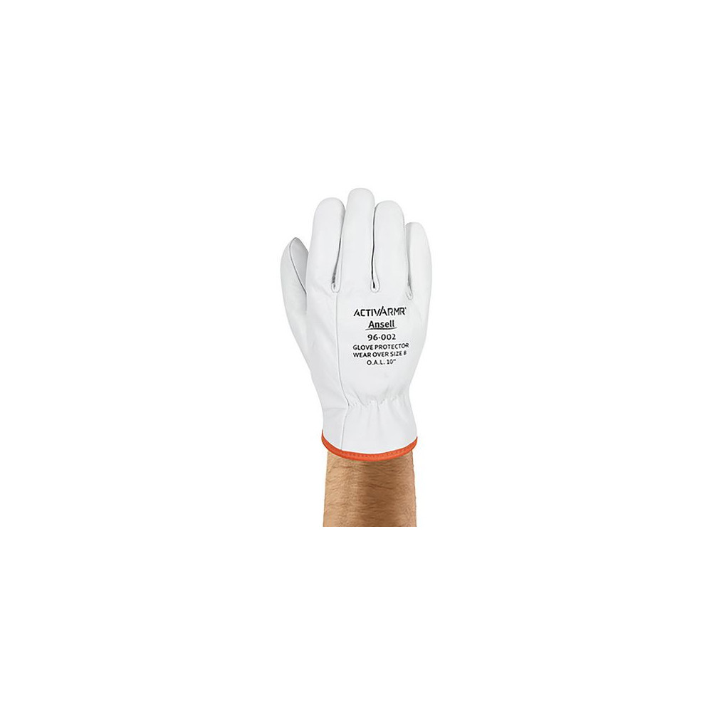 Arbetshandske ACTIVARMR 96-002 9
