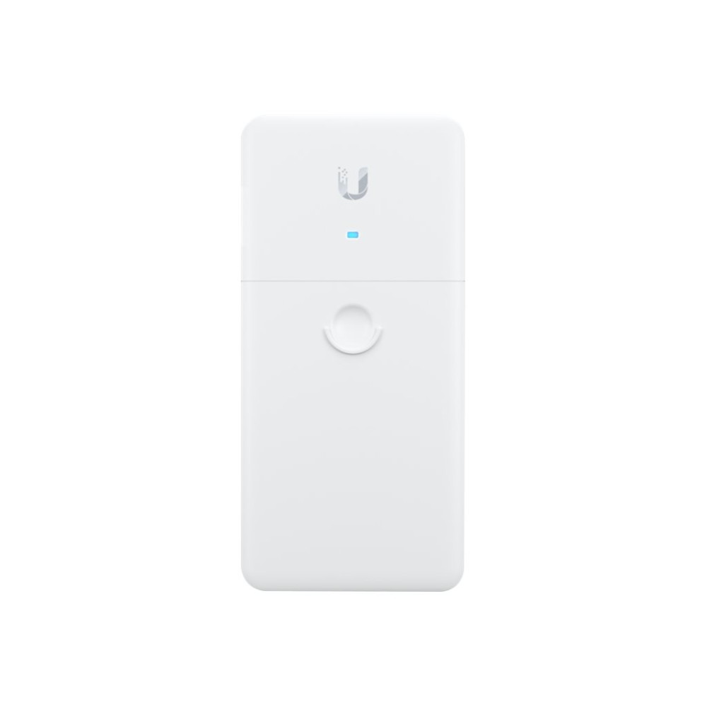 Ubiquiti UACC-LRE - repeater - 10Mb LAN, 100Mb LAN, 1GbE