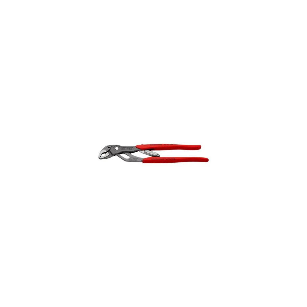 KNIPEX SmartGrip - träpaneltång