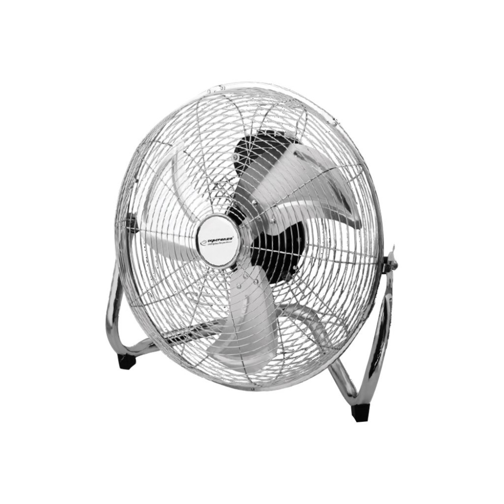 Esperanza CYCLONE - fläkt