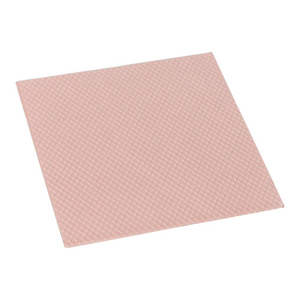 Thermal Grizzly Minus Pad 8 - värmeledande platta
