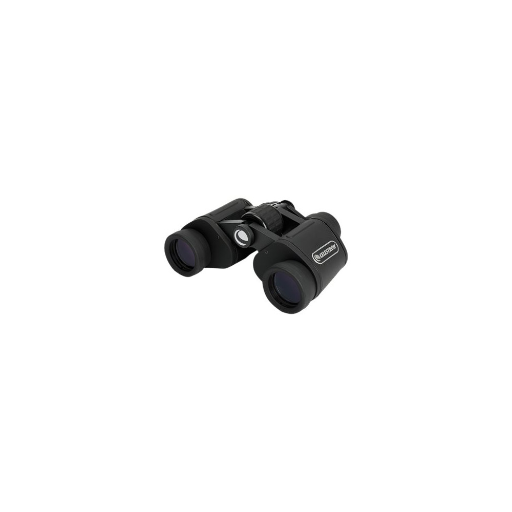 Celestron UpClose G2 71250 - kikare 7 x 35