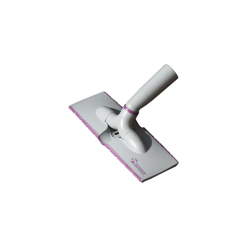 Munstycke TWINNER universal 1