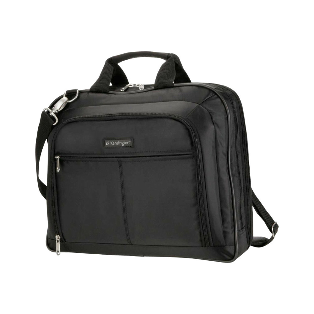 Kensington SP40 Classic - notebook-väska