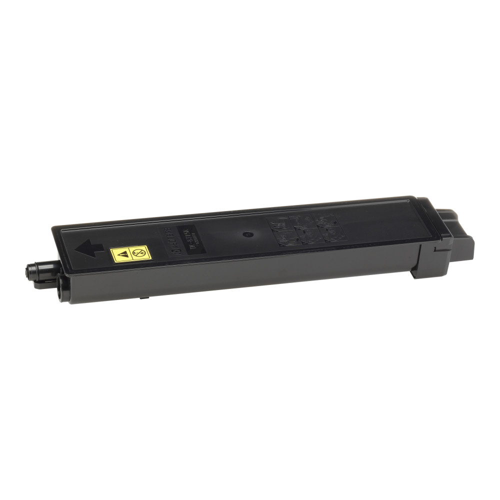 Kyocera TK 8315K - svart - original - tonerkassett