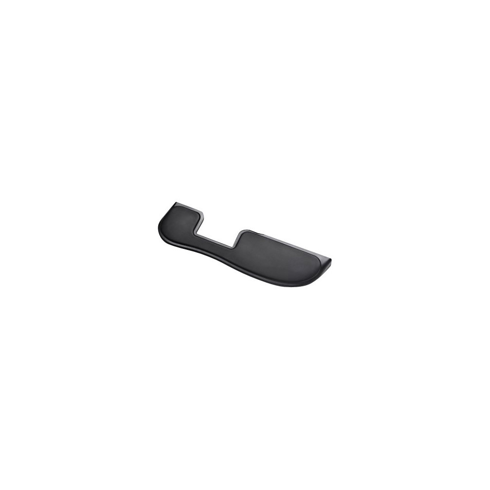 Contour Design RollerWave2 handledsstöd för tangentbord/mus