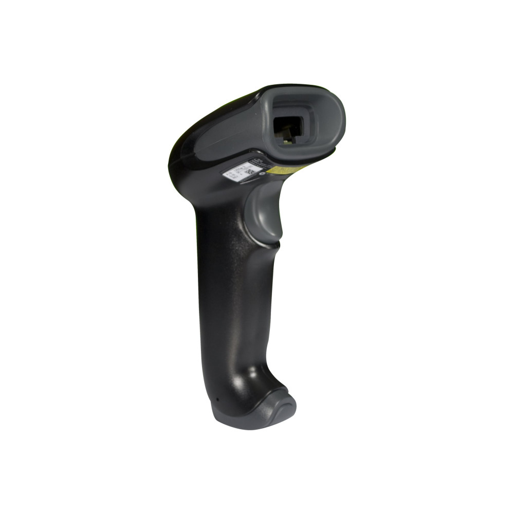 Honeywell Voyager 1250g - streckkodsskanner