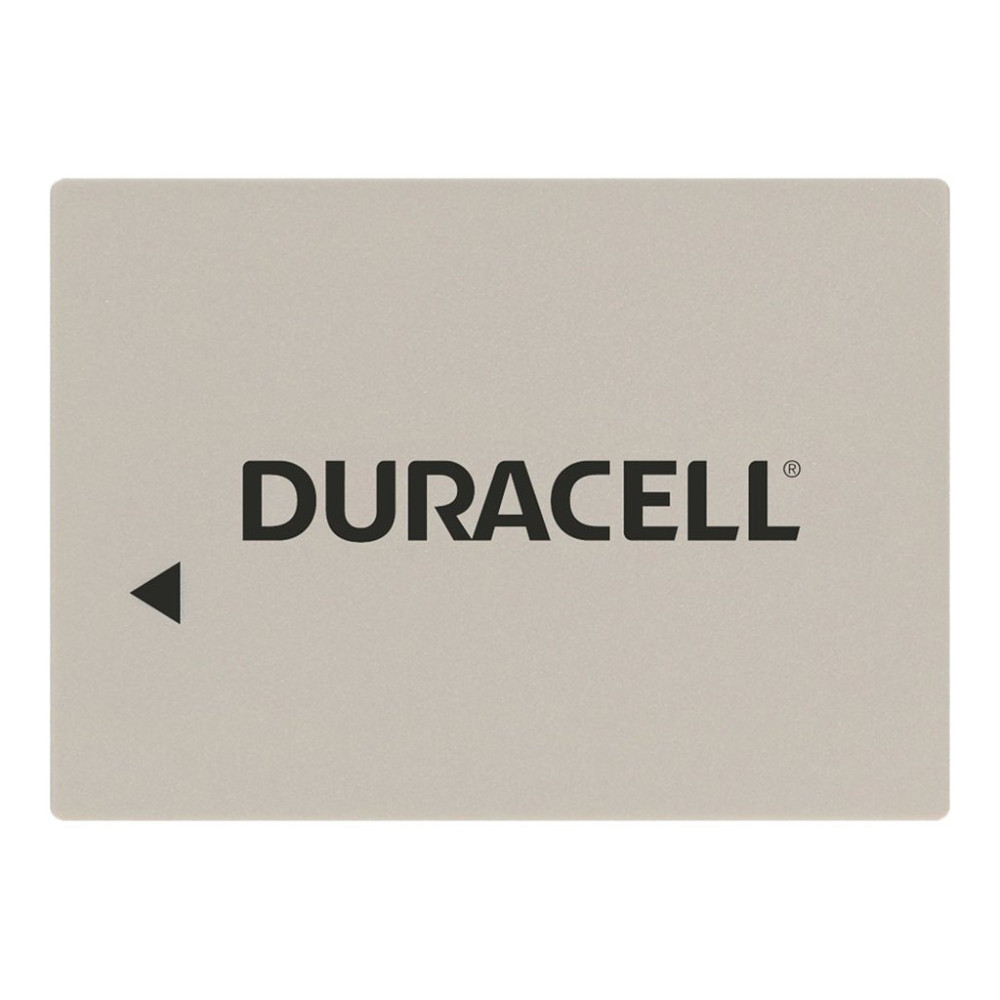 Duracell DRC10L batteri - Li-Ion