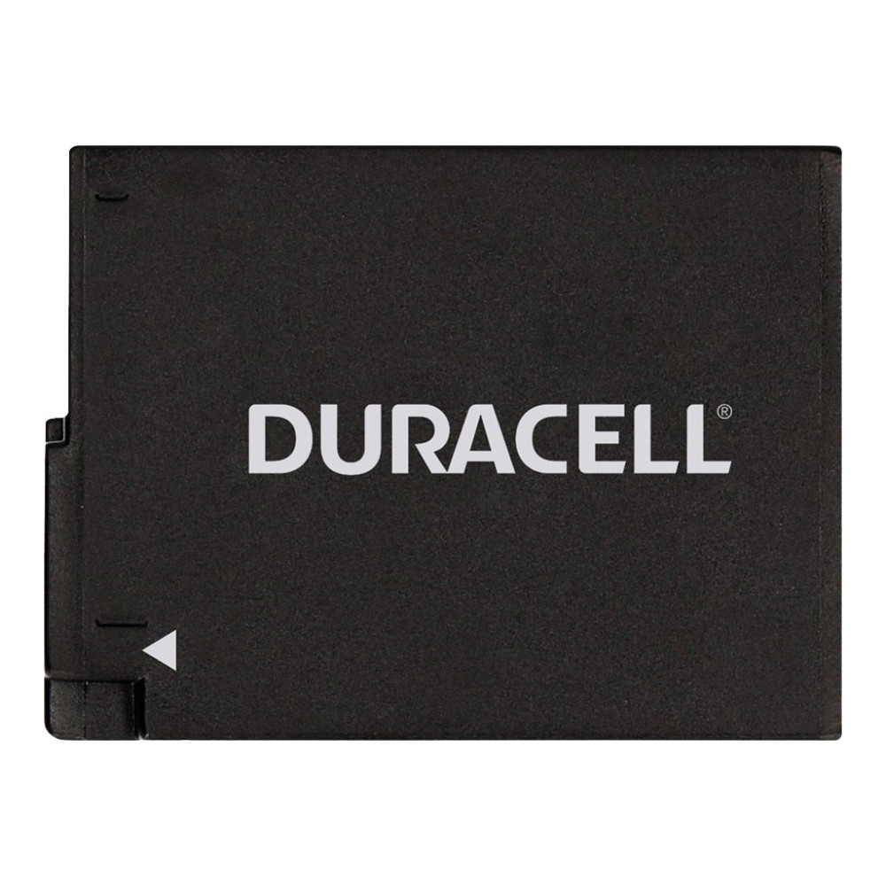 Duracell DRPBLC12 batteri - Li-Ion