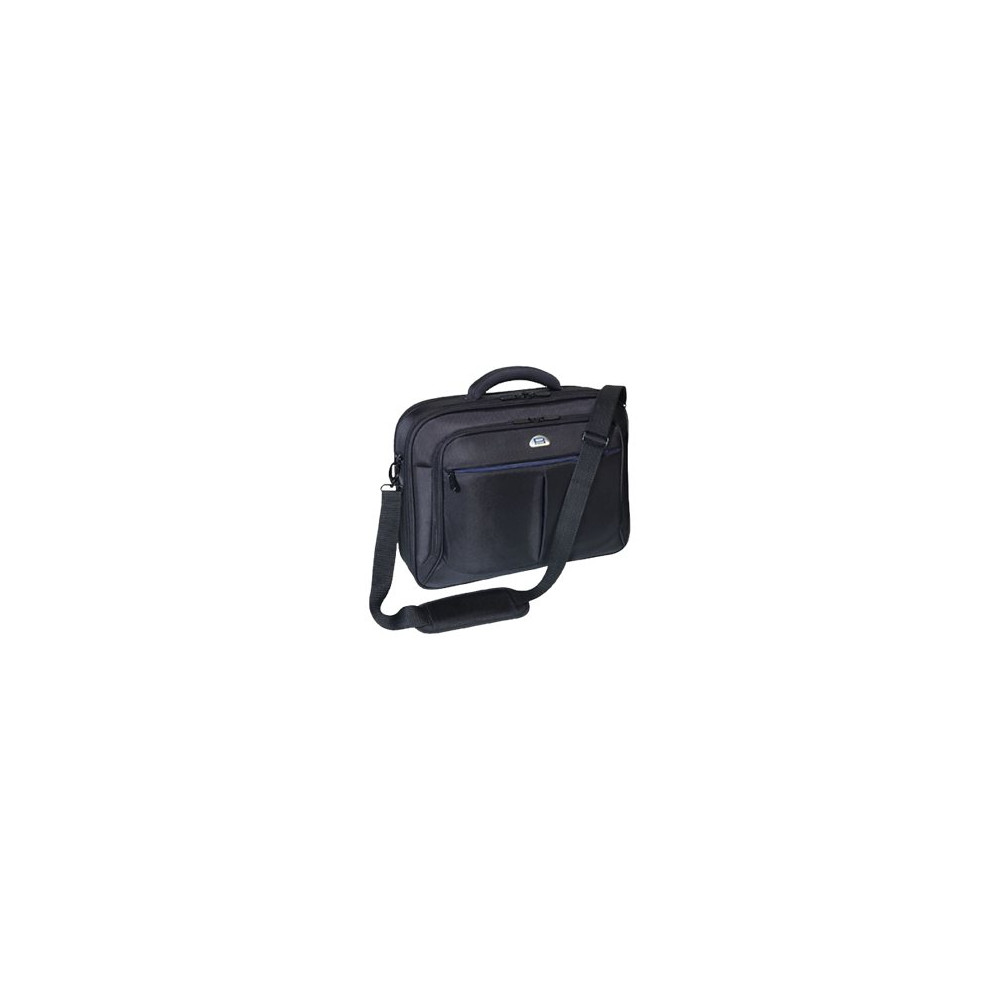 PEDEA Premium-Bag - notebook-väska