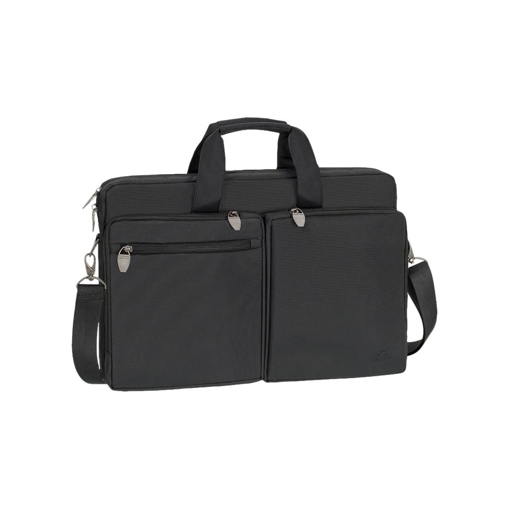 Riva Case Tiergarten 8550 - notebook-väska