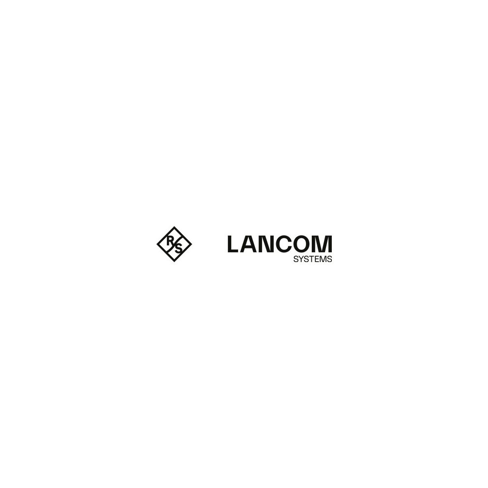 LANCOM fäste för väggmontering