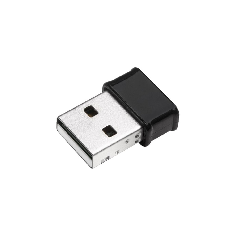 Edimax EW-7822ULC - nätverksadapter - USB 2.0