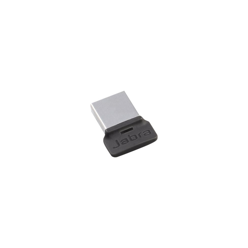 Jabra LINK 370 MS - nätverksadapter