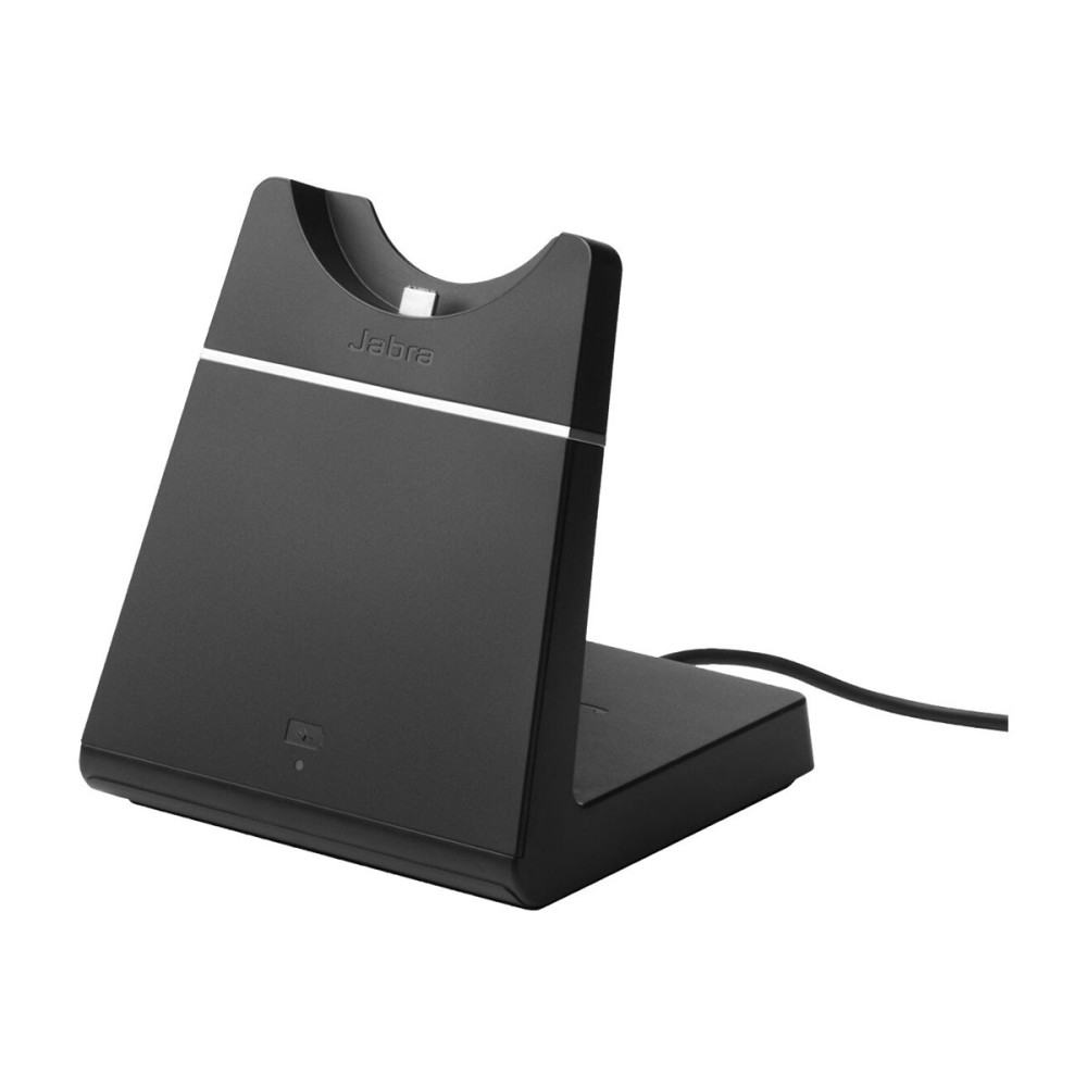 Jabra Evolve laddningsställ