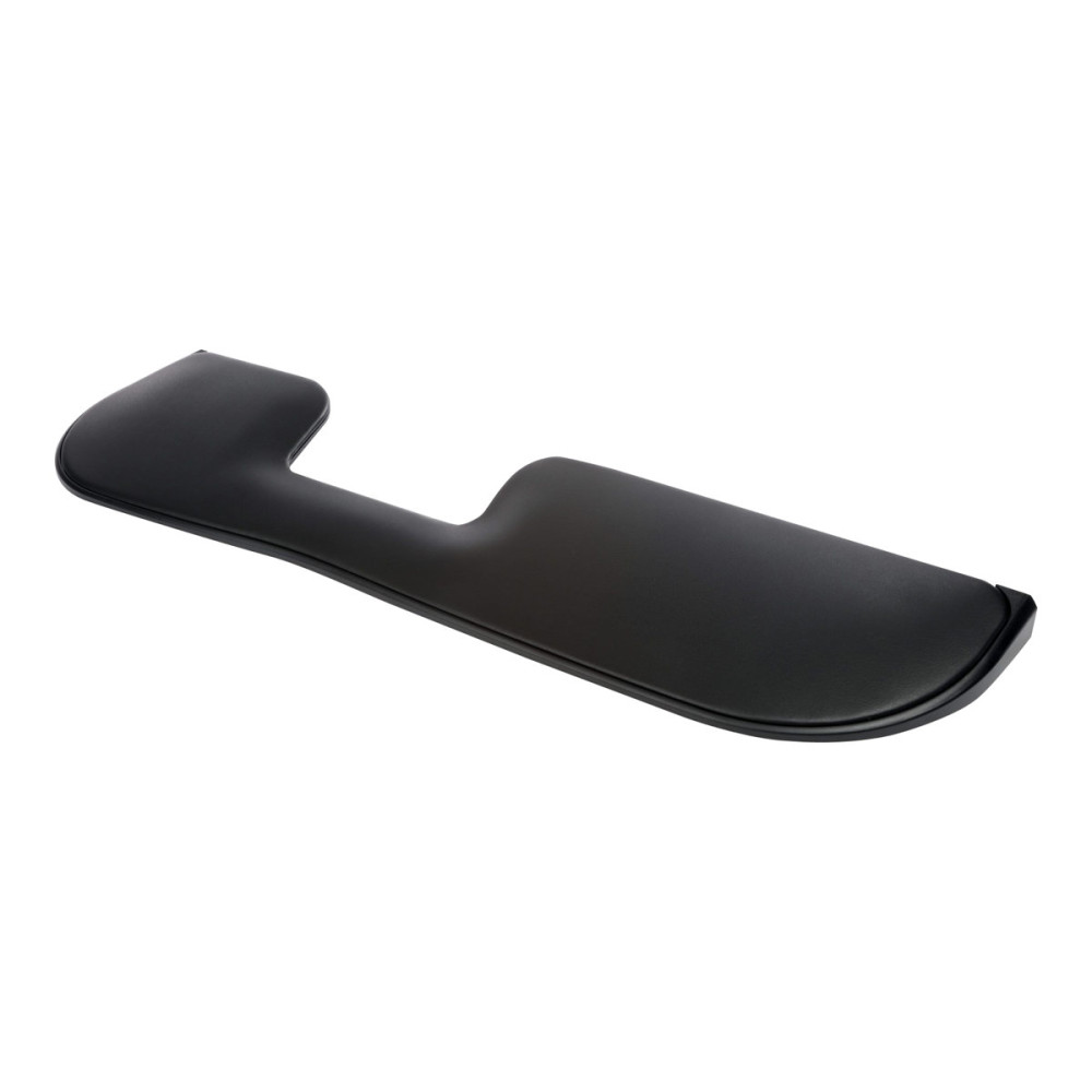 Contour RollerWave3 - handledsstöd för tangentbord/mus