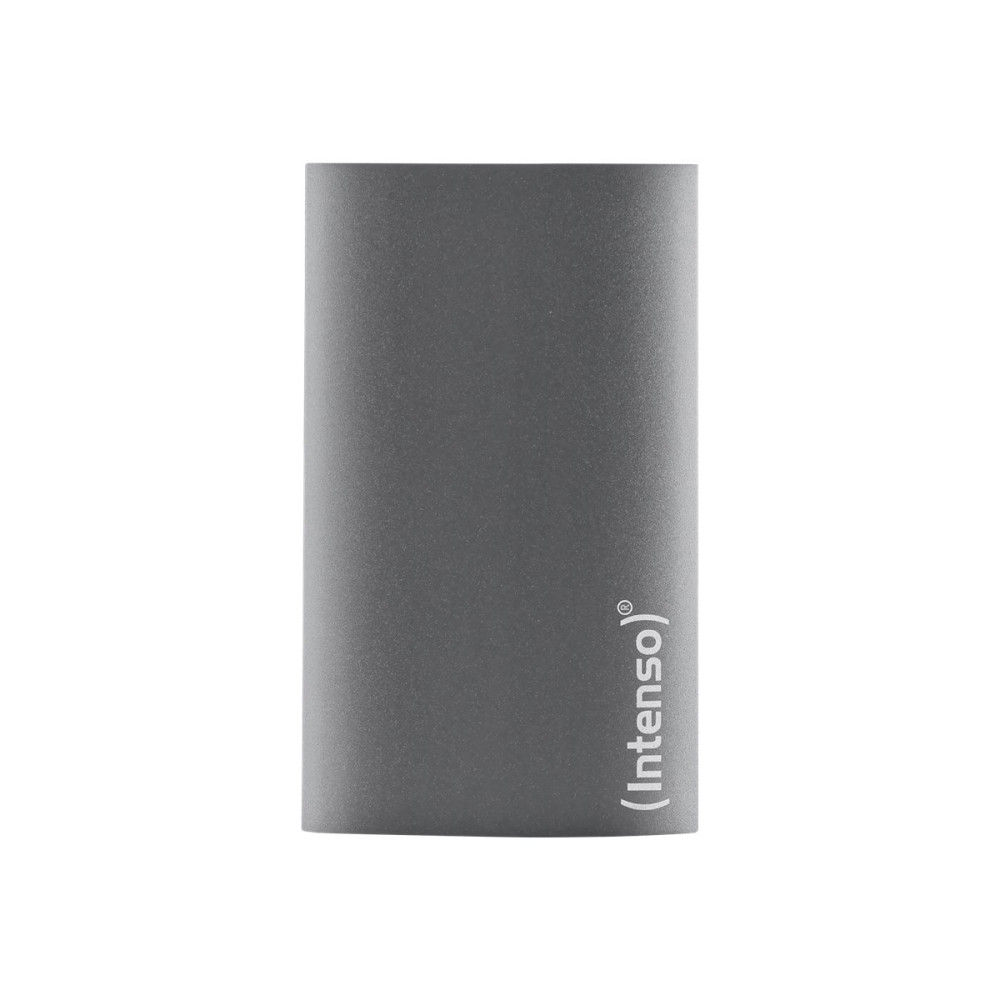 Intenso - Premium Edition - SSD - 128 GB - USB 3.0