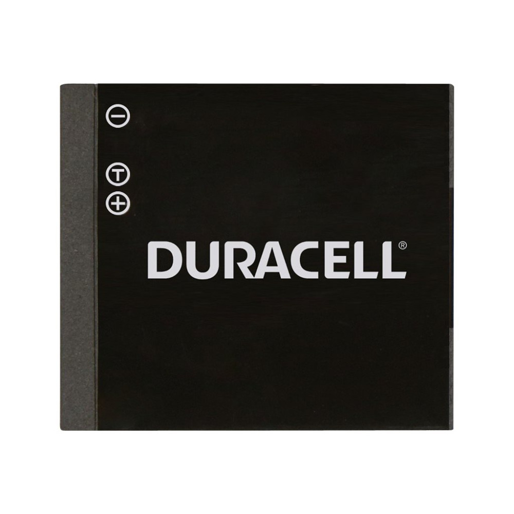 Duracell DR9969 batteri - Li-Ion