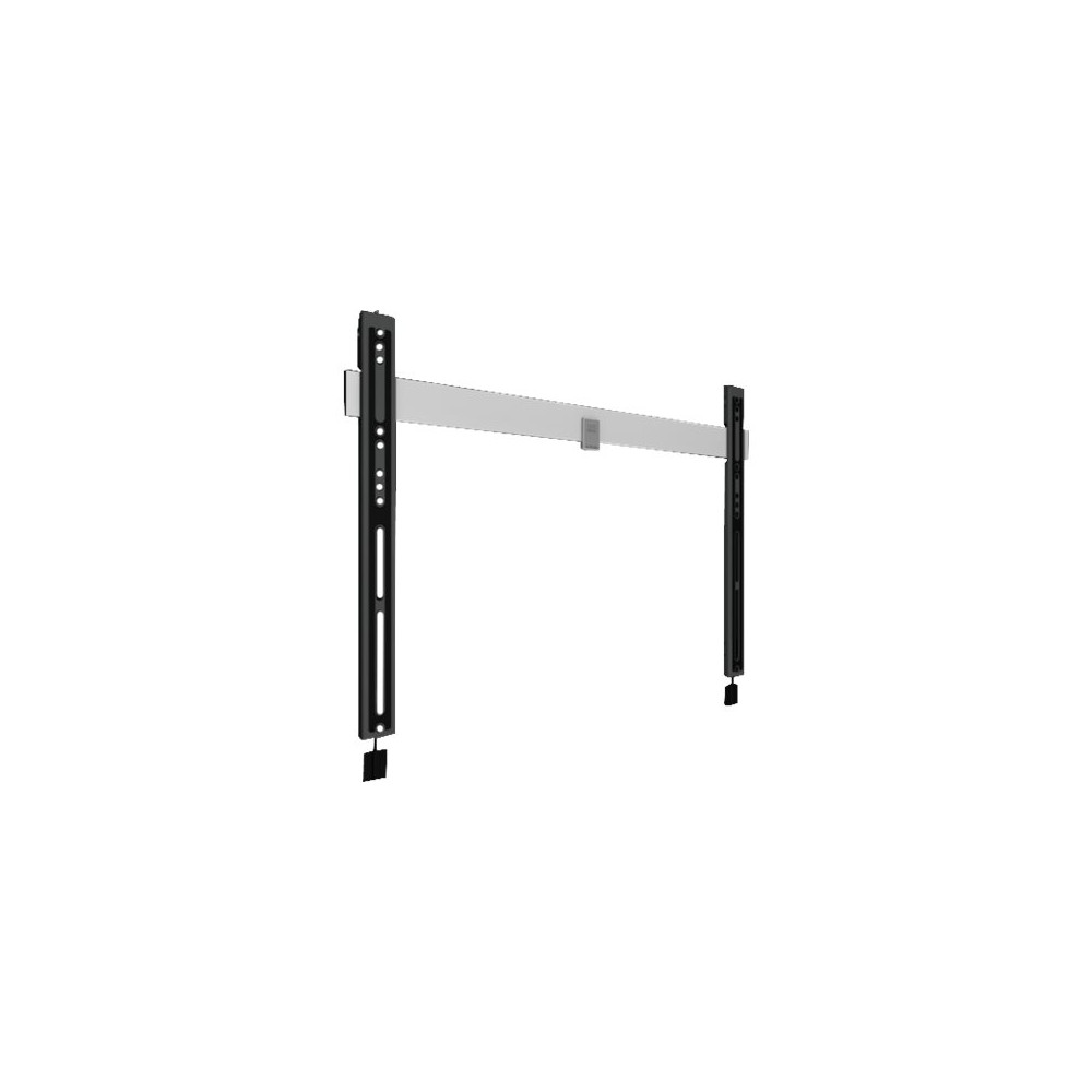 One For All ULTRA SLIM WM 6611 konsol - för platt panel