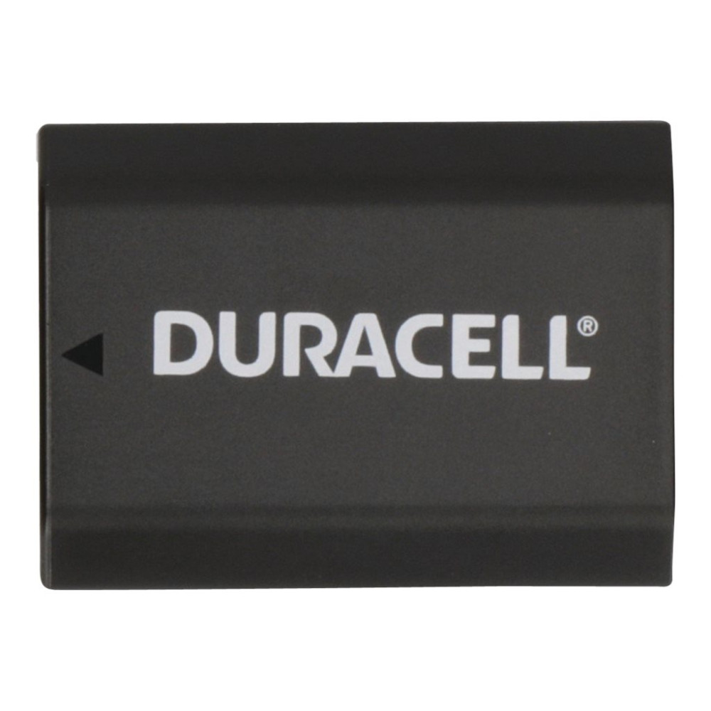 Duracell batteri - Li-Ion