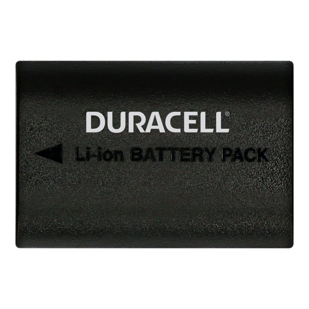 Duracell batteri - Li-Ion