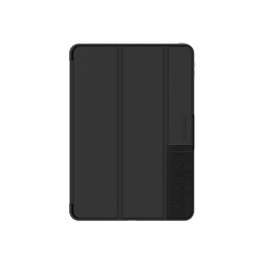 OtterBox Symmetry Series Folio - vikbart fodral för surfplatta