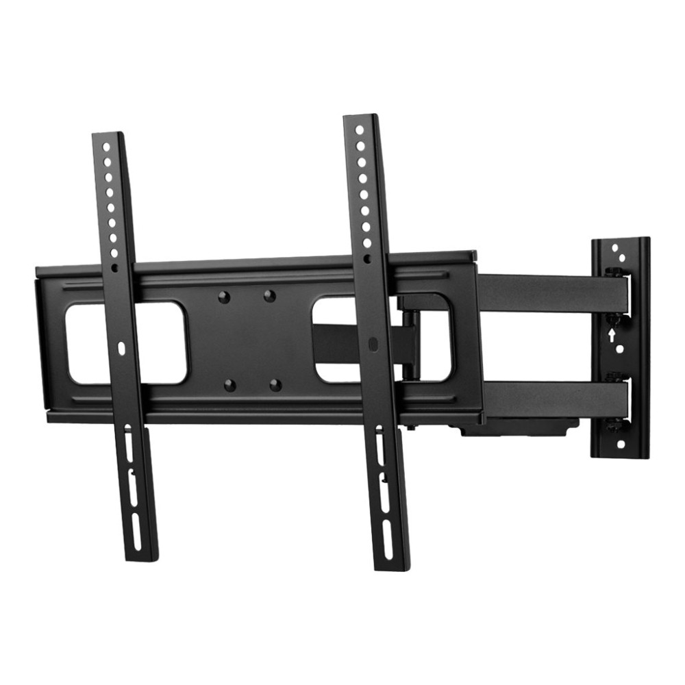One For All WM 2453 - konsol - för platt panel