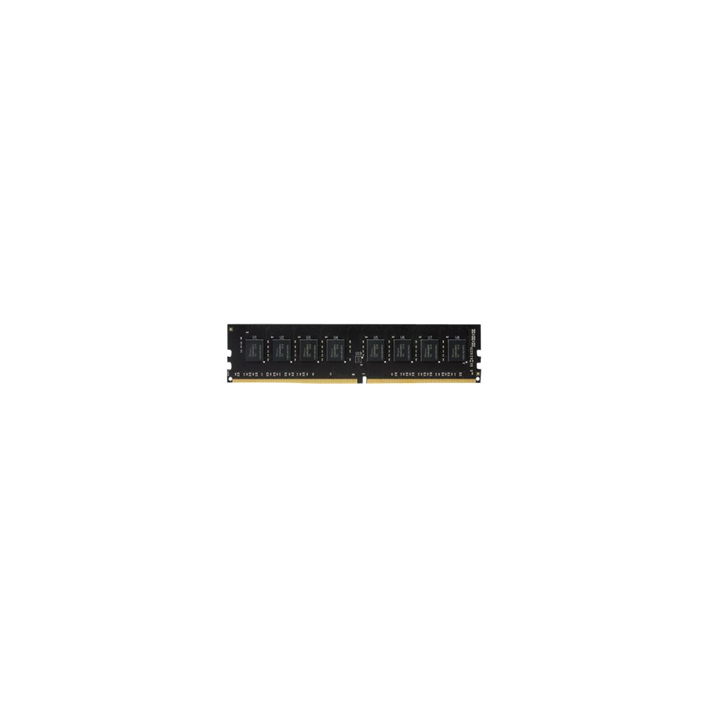 Team Elite - DDR4 - modul - 16 GB - DIMM 288-pin / PC4-25600 - ej buffrad