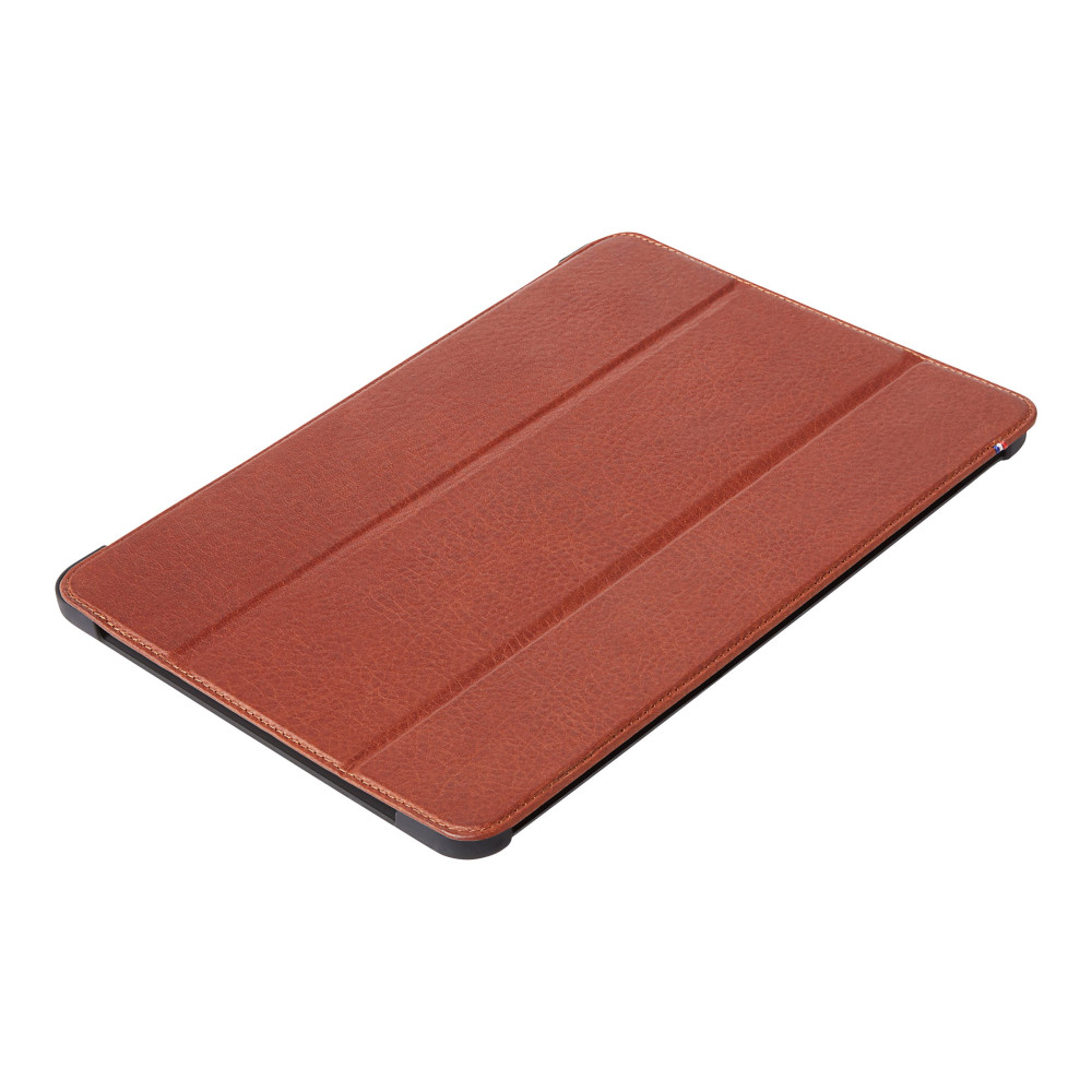 Decoded Slim - vikbart fodral för surfplatta