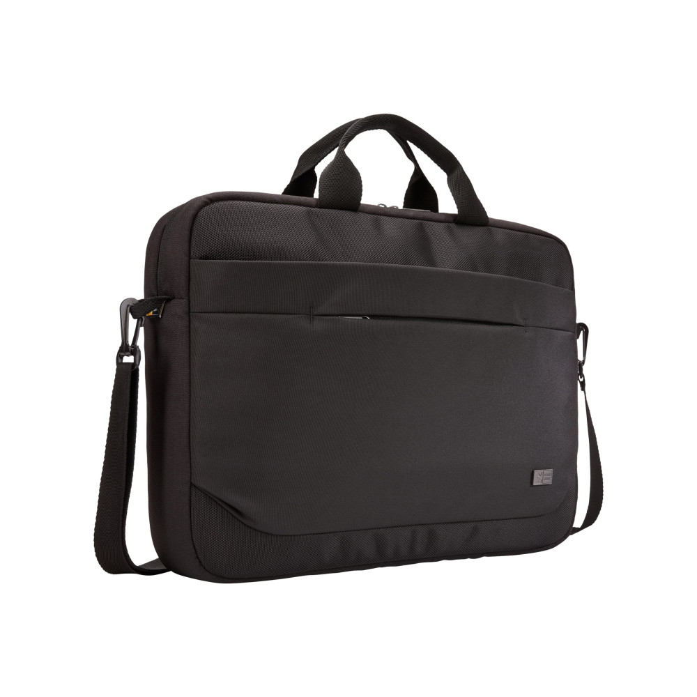 Case Logic Advantage Attaché - notebook-väska