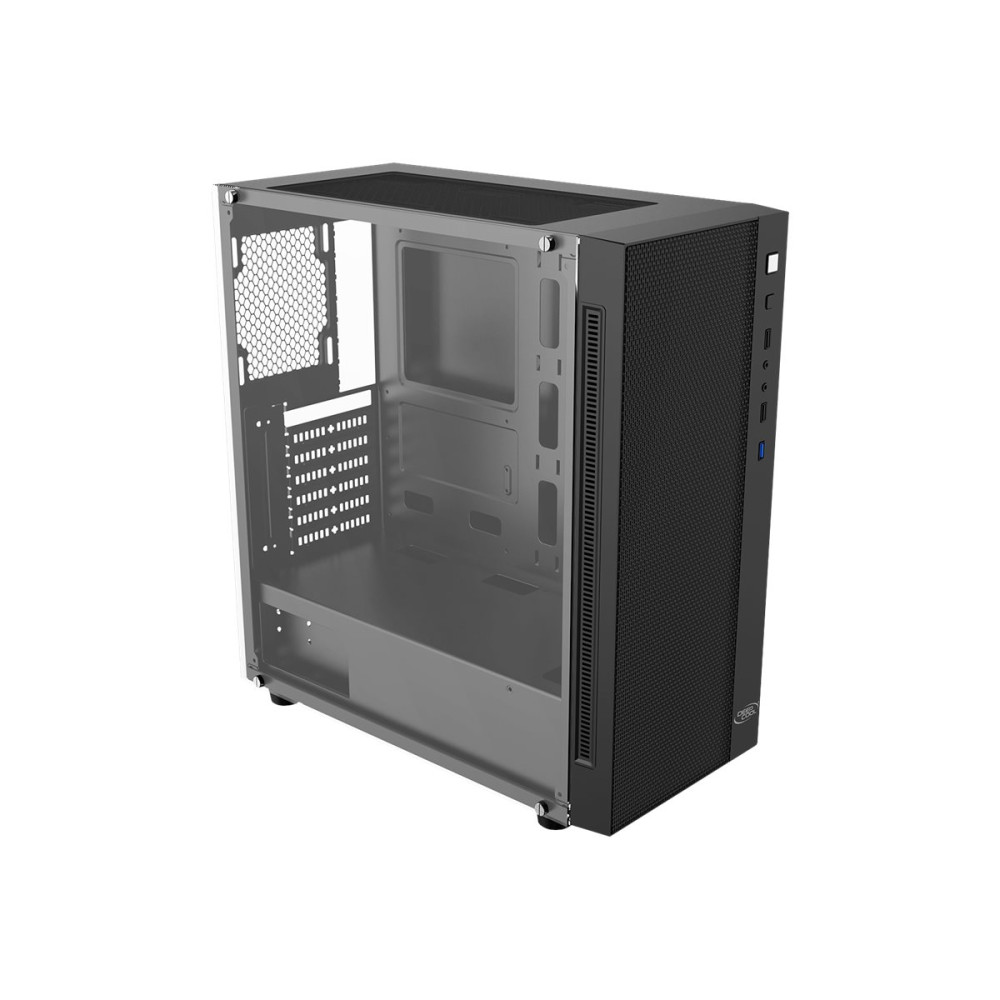 DeepCool MATREXX 55 MESH - tower - ATX