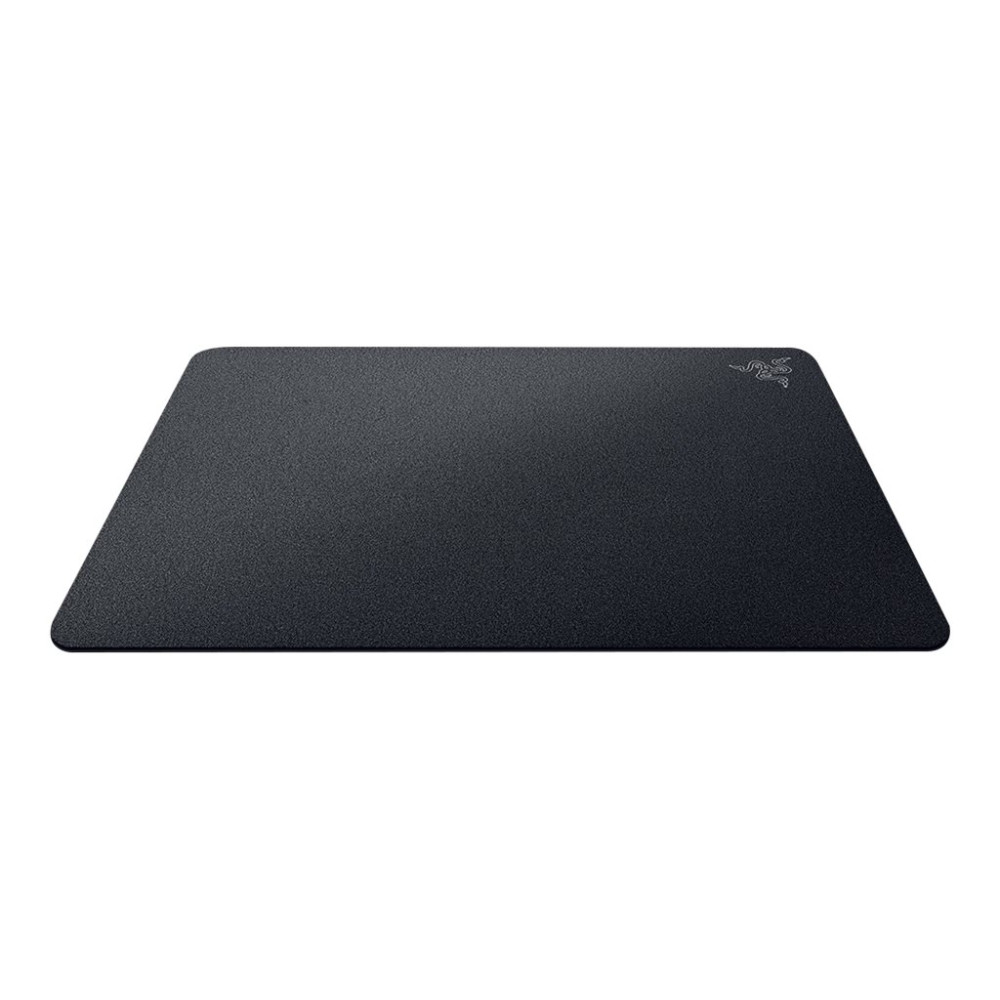 Razer Acari musmatta