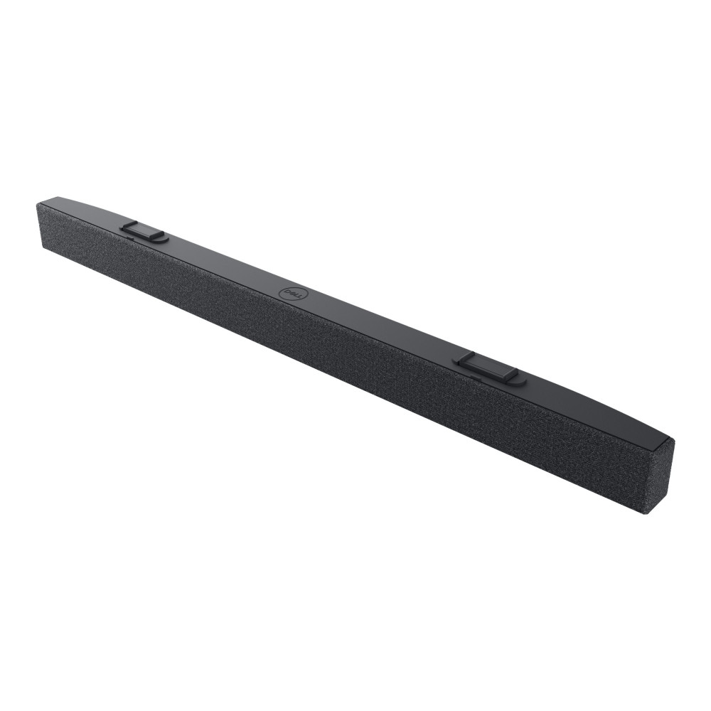 Dell SB521A - soundbar - för övervakning